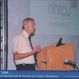 Iccyber2004 (6)